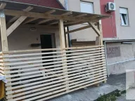 Prodaja, kuća, 65m², Mirijevo Sve Podlokacije, Beograd - image 20