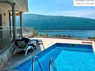 Sale, house, 151m², Kumbor, Herceg Novi - image 8