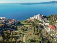 Prodaja, plac, 422m², Rijeka Reževići, Budva - image 3