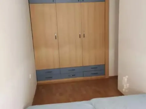 Izdavanje, jednosoban stan, 52m², Liman 3, Novi Sad Sve Podlokacije - image 2