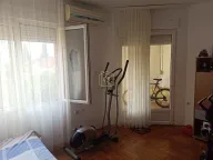 Prodaja, trosoban stan, 109m², Momišići, Podgorica - image 9