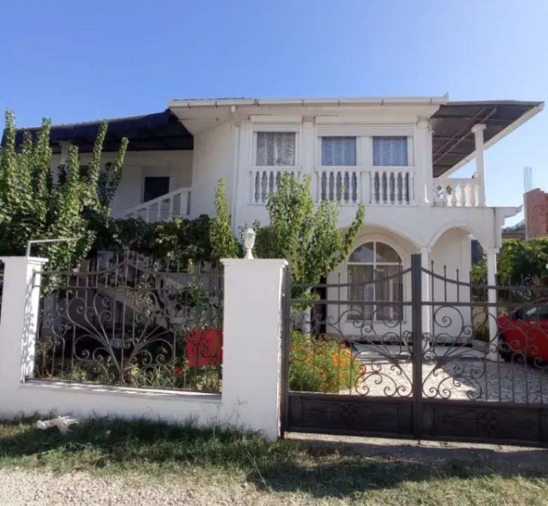 Sale, house, 203m², Polje, Bar