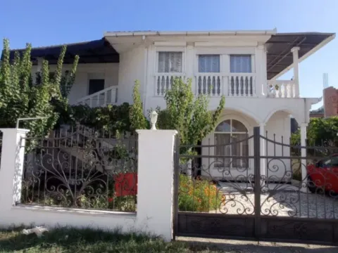 Prodaja, kuća, 203m2, Polje, Bar Prodaja, kuća, 203m2, Polje, Bar