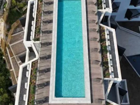 Prodaja, jednosoban stan, 53m², Bečići, Budva - image 3