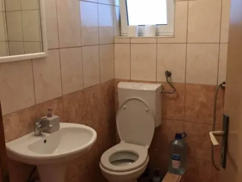 Sale, house, 194m², Šušanj, Bar - image 2