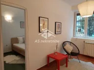 Izdavanje, dvosoban stan, 55m², Stari Grad, Beograd - image 11