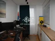 Izdavanje, četvorosoban stan, 82m², Banjica, Voždovac Sve Podlokacije - image 6