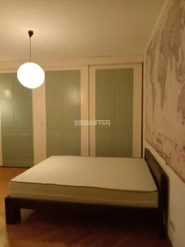 Izdavanje, dvosoban stan, 50m², Palilula Sve Podlokacije, Beograd - image 6
