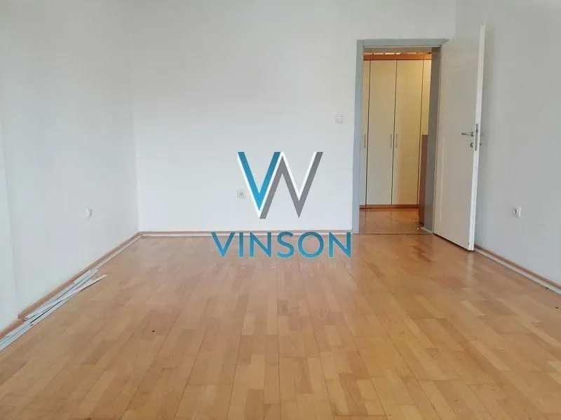 Rent, office space, 94m², Novi Sad Sve Podlokacije, Novi Sad