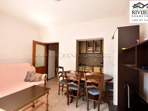 Prodaja, dvosoban stan, 64m², Topla, Herceg Novi - image 13