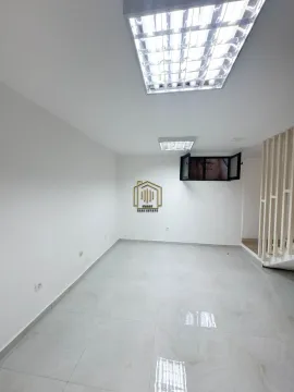 Sale, office space, 64m², Lepa Kata, Podgorica - image 8