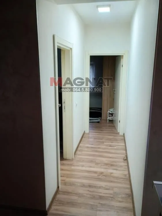 Prodaja, dvosoban stan, 91m², Mirijevo 1, Mirijevo Sve Podlokacije