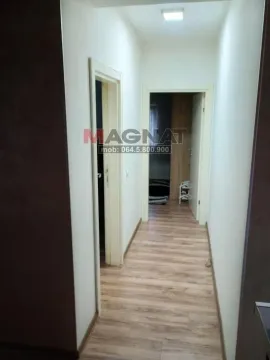 Prodaja, dvosoban stan, 91m², Mirijevo 1, Mirijevo Sve Podlokacije - image 2