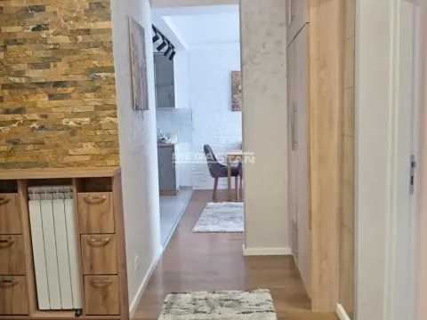 Izdavanje, trosoban stan, 68m², Višnjička Banja, Palilula Sve Podlokacije - image 19