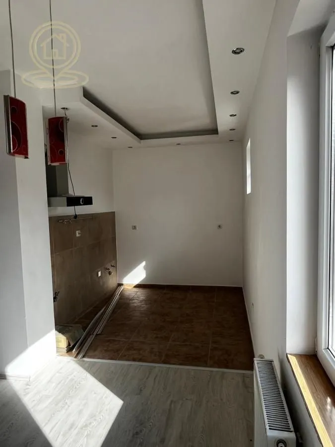 Prodaja, trosoban stan, 130m², Sremski Karlovci, Novi Sad