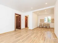 Prodaja, kuća, 134m², Bar, Crna Gora - image 20