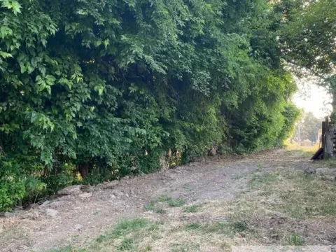 Sale, house, 150m², Baćevac, Barajevo - image 15