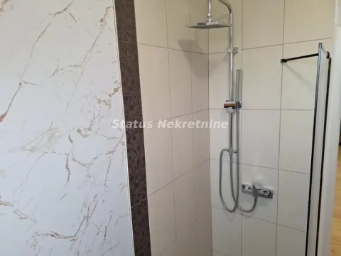 Prodaja, kuća, 68m², Banoštor, Beočin - image 5