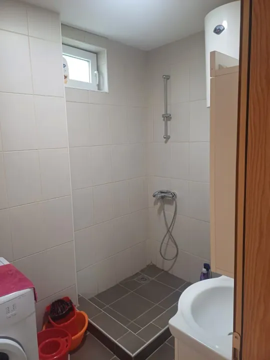 Prodaja, kuća, 125m², Centar, Ulcinj
