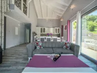 Rent, house, 150m², Stoliv, Kotor - image 3