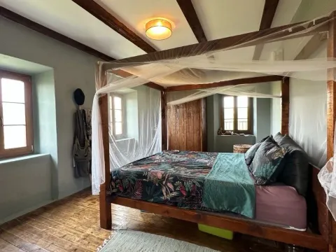 Prodaja, kuća, 120m², Cetinje, Crna Gora - image 2