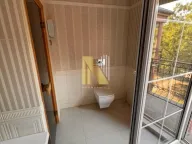 Izdavanje, kuća, 356m², Čenej, Novi Sad Sve Podlokacije - image 19