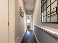 Sale, two bedroom apartment, 80m², Gornja Gorica, Podgorica - image 15