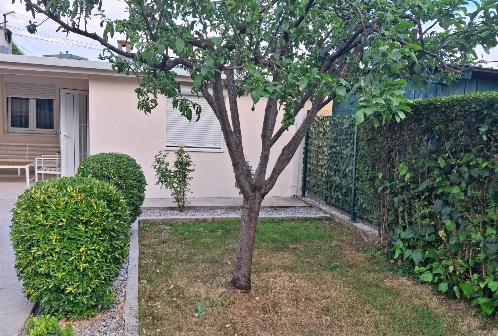 Prodaja, kuća, 105m², Zabjelo, Podgorica