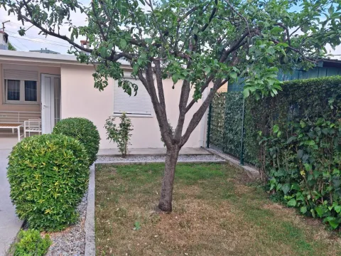 Sale, house, 49m², Zabjelo, Podgorica - image 4
