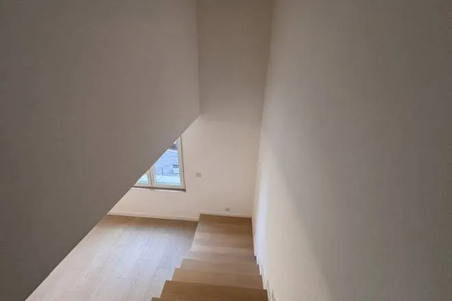 Rent, office space, 115m², Savski Venac, Beograd