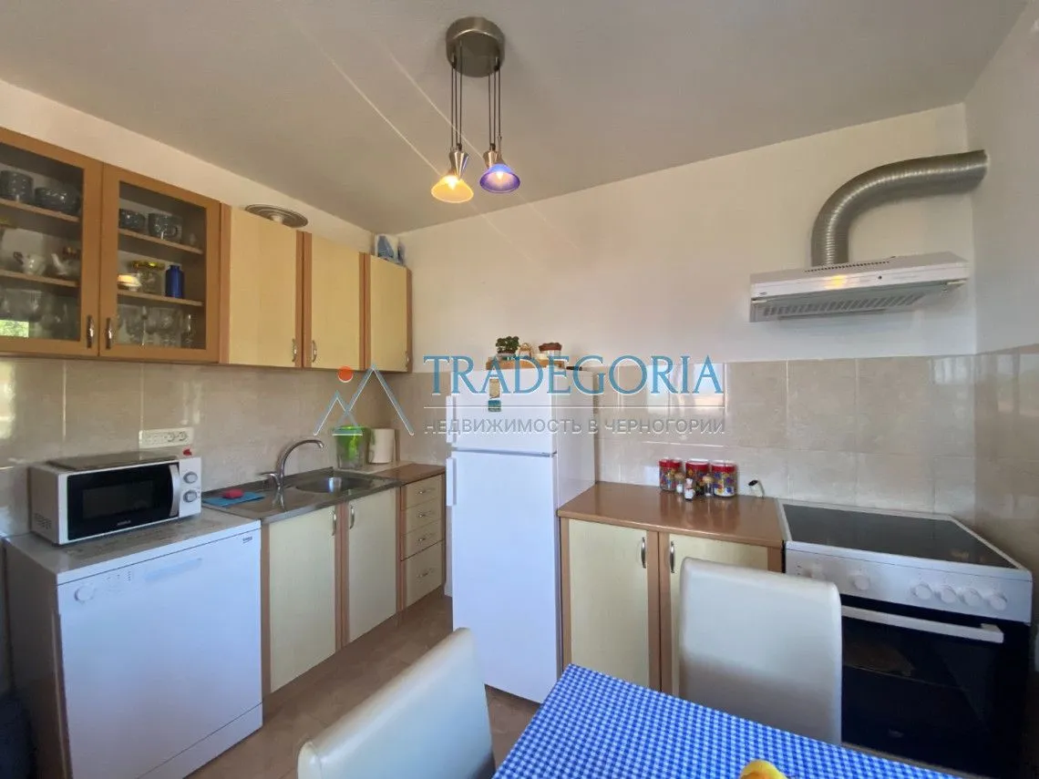 Prodaja, kuća, 160m², Tivat, Crna Gora