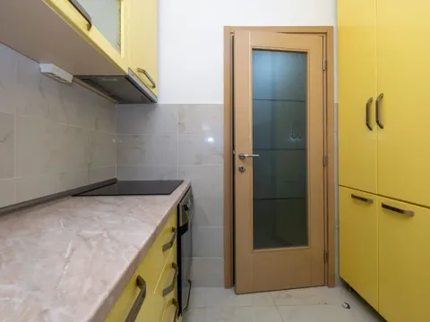 Izdavanje, stan, 49m², Preko Morače, Podgorica - image 7