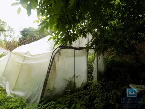 Sale, land lot, 2800m², Šavac, Paraćin - image 3