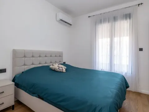 Rent, one bedroom apartment, 47m², Donja Gorica, Podgorica - image 5