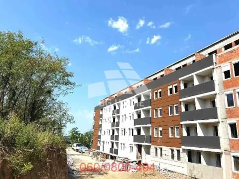 Prodaja, jednosoban stan, 42m², Zvezdara Sve Podlokacije, Beograd - image 5