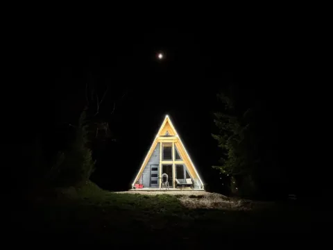 Prodaja, kuća, 78m², Uskoci, Žabljak - image 2