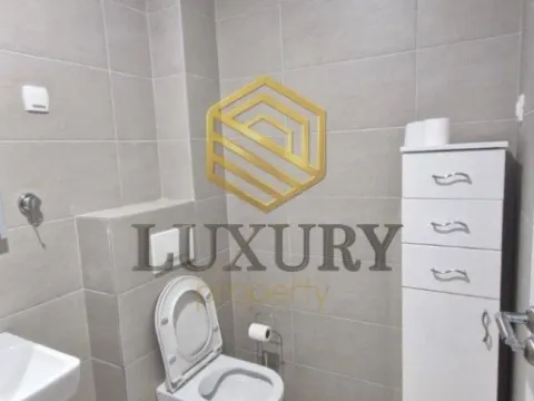 Izdavanje, jednosoban stan, 45m², Zabjelo, Podgorica - image 4