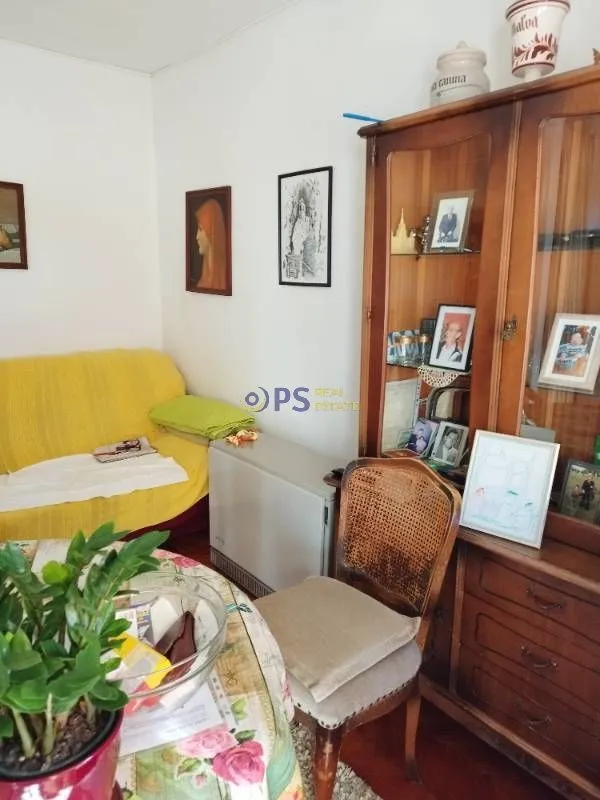 Prodaja, dvosoban stan, 63m², Bar, Crna Gora