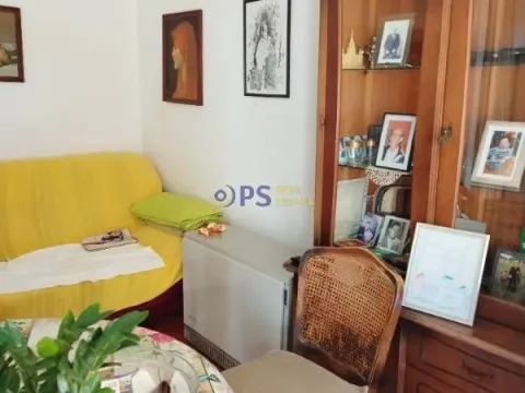 Sale, two bedroom apartment, 63m², Bar, Crna Gora - image 8