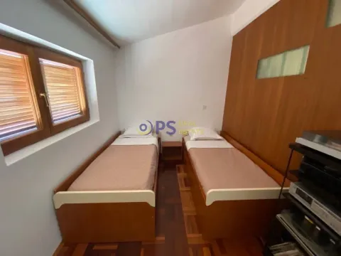 Rent, house, 250m², Bar, Crna Gora - image 3