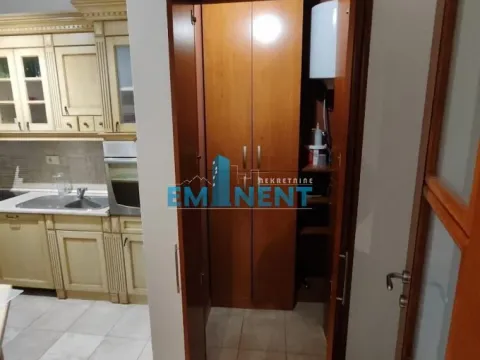 Izdavanje, četvorosoban stan, 115m², Kalenić Pijaca, Vračar Sve Podlokacije - image 6