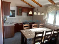 Sale, house, 178m², Baošići, Herceg Novi - image 15