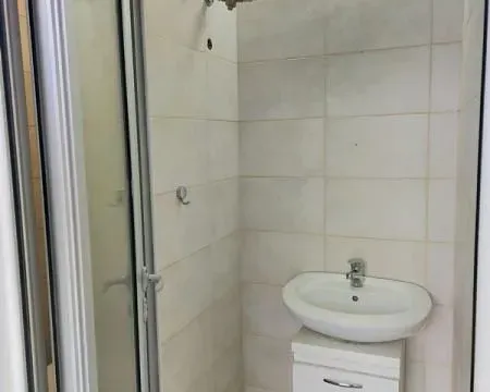 Izdavanje, poslovni prostor, 46m², Južni Bulevar, Vračar Sve Podlokacije - image 13