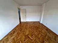 Prodaja, dvosoban stan, 47m², Stari Grad, Beograd - image 6