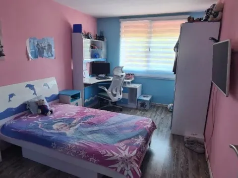 Prodaja, četvorosoban stan, 110m², Cetinje, Crna Gora - image 10