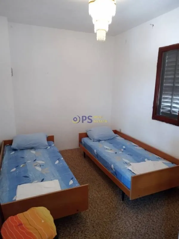 Sale, house, 60m², Bar, Crna Gora