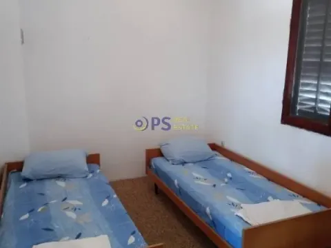 Sale, house, 60m², Bar, Crna Gora - image 10