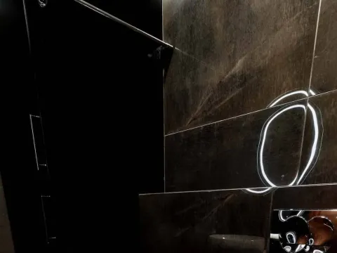 Sale, two bedroom apartment, 131m², Budva, Crna Gora - image 3