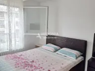 Izdavanje, trosoban stan, 85m², Novi Beograd Sve Podlokacije, Beograd - image 9