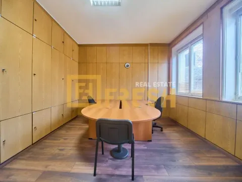 Rent, office space, 33m², Preko Morače, Podgorica - image 7